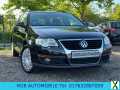 Foto Volkswagen Passat Variant Trendline*1,9 TDI*
