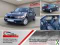 Foto BMW 1*116i*Sport*HU/AU & Inspektion Neu/1 Jahr Garantie