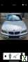 Foto 325i E46-Tüv neu Facelift