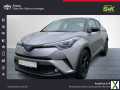 Foto Toyota C-HR 1.8 Hybrid Ampya Edition Nr.18/300*SAFETYSE
