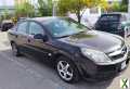 Foto Opel Vectra 2.2 C GTS / TÜV 12.24 / TOP Zustand!