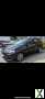 Foto BMW 218 Gran Tourer 218d Advantage