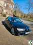 Foto Bmw 320 Diesel