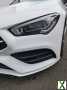 Foto Mercedes-Benz CLA 200 SB 4Matic MBUX,AHK,AMG Edition