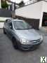 Foto Opel Corsa 1.2 -