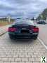 Foto Audi A7 3.0 TDI quattro S tronic Sportback