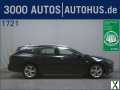 Foto Opel Insignia ST 1.6 CDTI Innovation Navi LED Shz Ahk