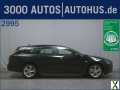 Foto Opel Insignia ST 1.5 D Business Ed. Navi LED