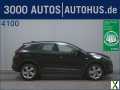 Foto Opel Grandland X 1.6 Turbo Innovation Navi PDC Shz