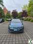 Foto OPEL ASTRA J/1.4T BENZIN/LPG/GAS/140PS/KLIMA/TEMPOMAT/