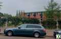 Foto BMW 520d Touring E61 Neue Tüv automatik Voll Ausstattung