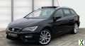 Foto Seat Leon ST 1.4 TSI ACT Start&Stop FR FR