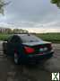 Foto BMW E 60 523i LCI