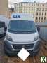 Foto Fiat Ducato