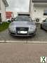 Foto Audi A6 4f 2.0 tfsi