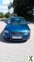 Foto Audi A3 8P 2.0l TDI