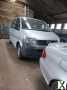 Foto VW T5 Bus, Bulli, Camper, Van