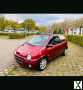 Foto Renault Twingo
