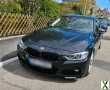 Foto BMW 330d XDRIVE M-Paket,TÜV,Tausch