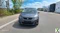 Foto Seat Alhambra 2.0d Ecomotive