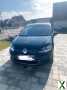 Foto Sharan (7N2) 2.0 TDI BMT/Start-Stopp, Comfortline