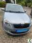 Foto Skoda Fabia 1.2l 51kW Style Edition