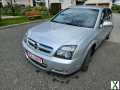 Foto Opel Signum 1,9 cdti