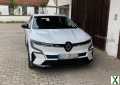 Foto Renault Megane E-Tech Leasingübernahme 225€