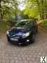 Foto Ford Focus 1,6 EcoBoost 110kW Titanium