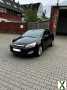 Foto Opel Astra J  TÜV 01/2026  Ölwechsel 05/2024