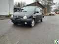 Foto Renault Twingo *TÜV*SERVICE*AUTOMATIK