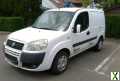 Foto Fiat Doblo 158tkm 1.3 Diesel