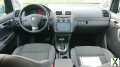 Foto Volkswagen Touran Highline 140 PS Aut+2Hd+Navi+SHZ+AHK+Blue+Temp+