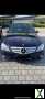 Foto Mercedes C350 cdi 4-Matic T-Modell AMG Line