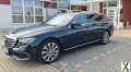 Foto Mercedes-Benz E 250 T EXCLUSIVE Autom. Distronic, Burmester