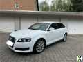 Foto Audi A3 1.4 S-Line Xenon,Tüv