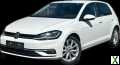 Foto Volkswagen Golf VII Lim. Highline LED MwSt. Mass. EU6 DYN