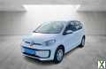 Foto Volkswagen up! 1.0 Climatronic PDC GRA Kamera