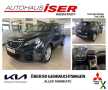 Foto Peugeot 3008 1.2 PureTech Active |Einparkhilfe|Bluetooth