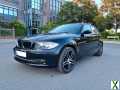 Foto BMW 116i! SUPER AUSSTATTUNG! TOP GEPFLEGT