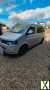 Foto VW T 5 Multivan mit vielen Extras