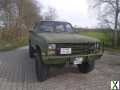 Foto Chevrolet Blazer K5 M1009, kein K30, GMC, Truck, Hummer