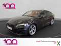 Foto Audi A5 Sportback 2.0 TFSI S line LED SHZ ACC Navi Kl