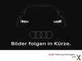 Foto Audi A1 Sportback 25 TFSI S line LED Sitzheizung