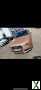 Foto Audi A4 -1.8 TFSi -170 PS / 2013/09