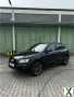 Foto AUDI Q5 3.0 Schwarz TOP ZUSTAND AHKPANOSLINE