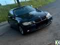 Foto BMW E90 318i XENON, KLIMAAUTOMATIK, SHZ TÜV/AU NEU