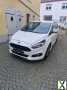 Foto Ford S-Max 2.0 TDCi 190Ps