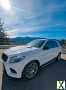 Foto Mercedes Gle 350d Amg Tausch möglich