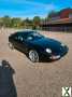 Foto Porsche 928 GTS 60.000km Original